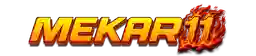 MEKAR11